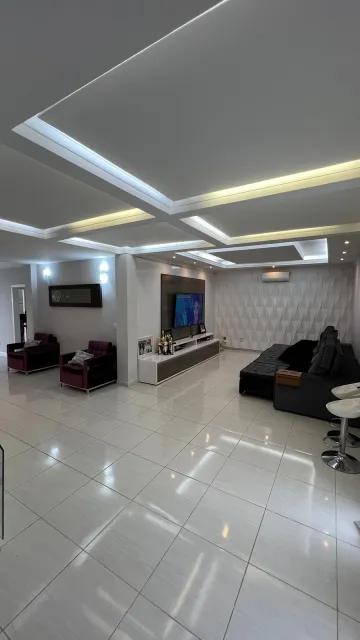 imagem 2 - Casa - Sobrado imagem 2 - Casa - Sobrado