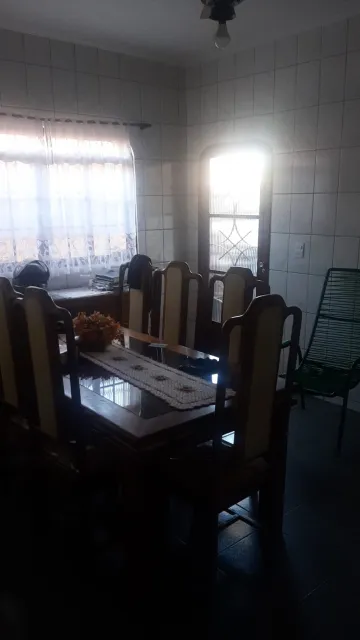 imagem 3 - Casa - Sobrado imagem 3 - Casa - Sobrado