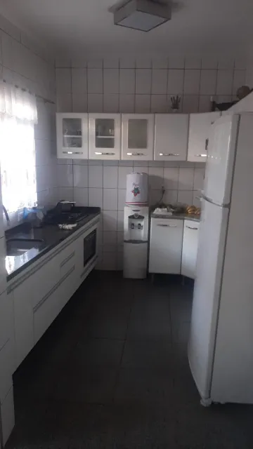 imagem 2 - Casa - Sobrado imagem 2 - Casa - Sobrado