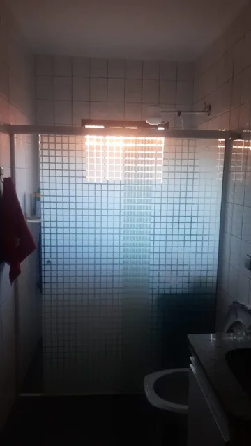 imagem 4 - Casa - Sobrado imagem 4 - Casa - Sobrado