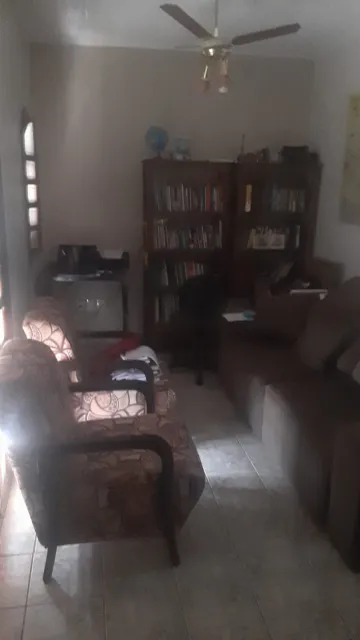 imagem 5 - Casa - Sobrado imagem 5 - Casa - Sobrado