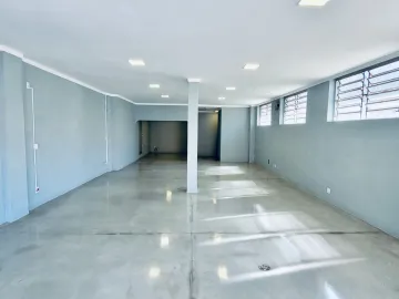 imagem 1 - Comercial - Salão imagem 1 - Comercial - Salão