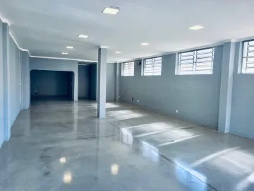 imagem 3 - Comercial - Salão imagem 3 - Comercial - Salão