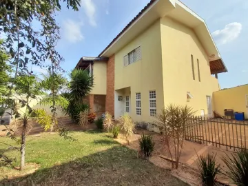 imagem 1 - Casa - Sobrado imagem 1 - Casa - Sobrado