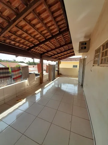 imagem 3 - Casa - Sobrado imagem 3 - Casa - Sobrado