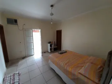 imagem 2 - Casa - Sobrado imagem 2 - Casa - Sobrado