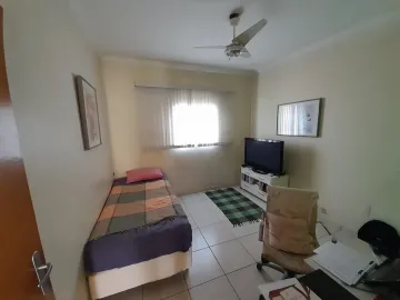 imagem 5 - Casa - Sobrado imagem 5 - Casa - Sobrado