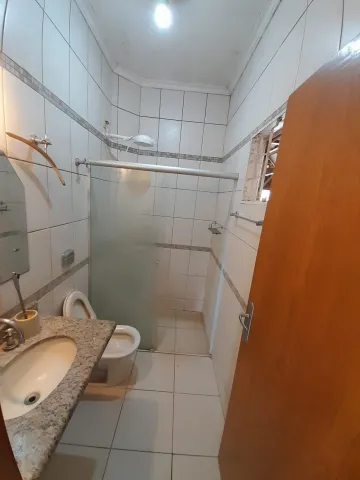 imagem 4 - Casa - Sobrado imagem 4 - Casa - Sobrado