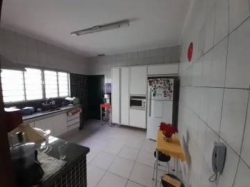 Alugar Casa / Padrão em São José do Rio Preto. apenas R$ 800.000,00