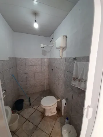 imagem 3 - Casa - Padrão imagem 3 - Casa - Padrão
