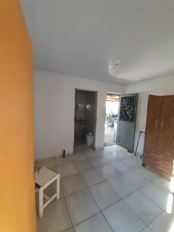 imagem 4 - Casa - Padrão imagem 4 - Casa - Padrão