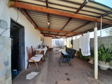 imagem 5 - Casa - Padrão imagem 5 - Casa - Padrão