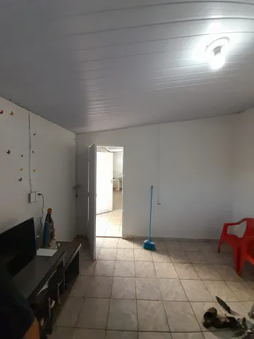 imagem 2 - Casa - Padrão imagem 2 - Casa - Padrão