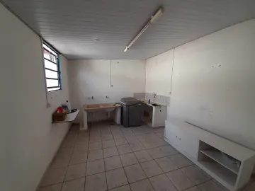 Alugar Casa / Padrão em São José do Rio Preto. apenas R$ 150.000,00