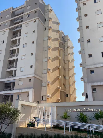 imagem 3 - Apartamento - Padrão imagem 3 - Apartamento - Padrão