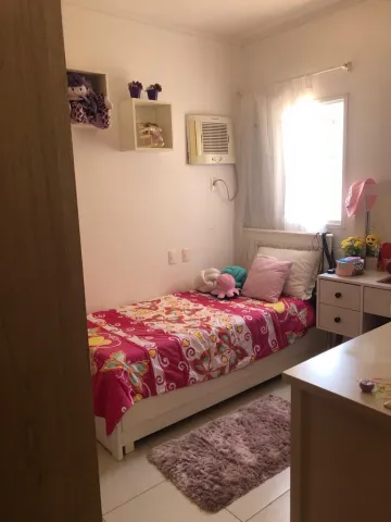 imagem 5 - Apartamento - Padrão imagem 5 - Apartamento - Padrão