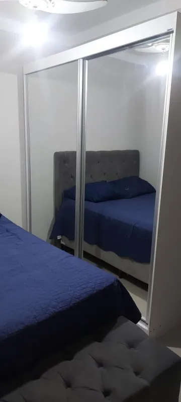 imagem 3 - Apartamento - Padrão imagem 3 - Apartamento - Padrão