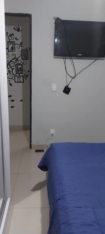 imagem 4 - Apartamento - Padrão imagem 4 - Apartamento - Padrão