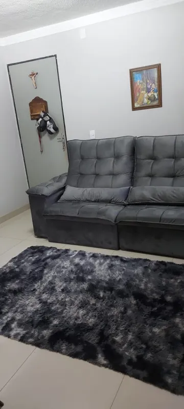 imagem 5 - Apartamento - Padrão imagem 5 - Apartamento - Padrão