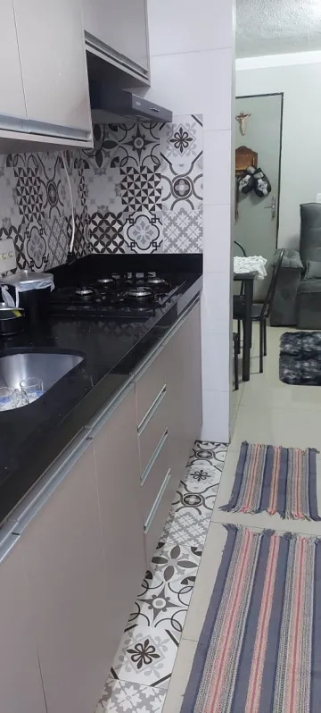 imagem 1 - Apartamento - Padrão imagem 1 - Apartamento - Padrão