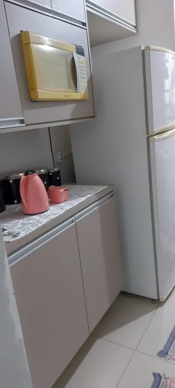 imagem 2 - Apartamento - Padrão imagem 2 - Apartamento - Padrão