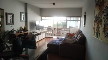 imagem 1 - Apartamento com 3 quartos e garagem no centro de Rio Preto  - Ed Antônio Homsi imagem 1 - Apartamento com 3 quartos e garagem no centro de Rio Preto  - Ed Antônio Homsi