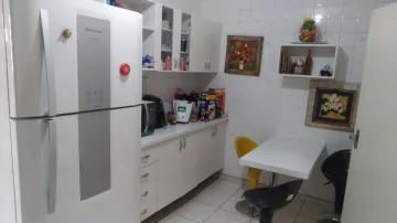 imagem 2 - Apartamento com 3 quartos e garagem no centro de Rio Preto  - Ed Antônio Homsi imagem 2 - Apartamento com 3 quartos e garagem no centro de Rio Preto  - Ed Antônio Homsi