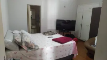 imagem 3 - Apartamento com 3 quartos e garagem no centro de Rio Preto  - Ed Antônio Homsi imagem 3 - Apartamento com 3 quartos e garagem no centro de Rio Preto  - Ed Antônio Homsi