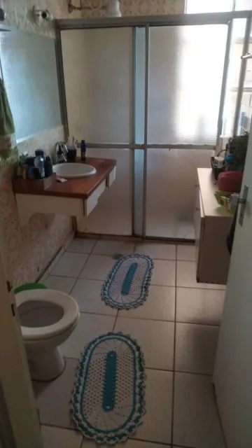 imagem 5 - Apartamento com 3 quartos e garagem no centro de Rio Preto  - Ed Antônio Homsi imagem 5 - Apartamento com 3 quartos e garagem no centro de Rio Preto  - Ed Antônio Homsi