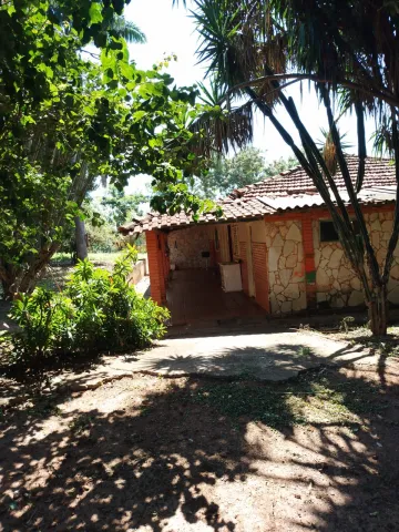 imagem 2 - Rural - Chácara imagem 2 - Rural - Chácara