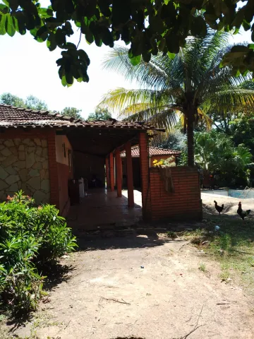 imagem 3 - Rural - Chácara imagem 3 - Rural - Chácara