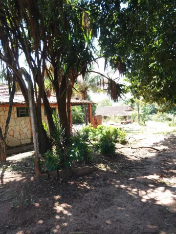 imagem 4 - Rural - Chácara imagem 4 - Rural - Chácara