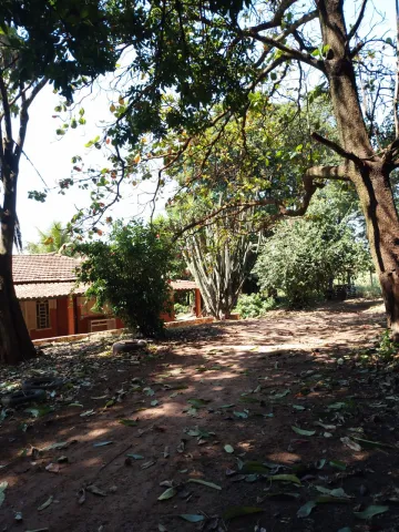 imagem 5 - Rural - Chácara imagem 5 - Rural - Chácara