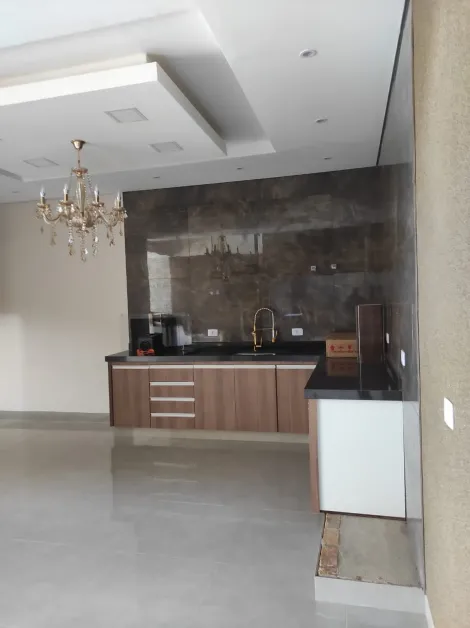 imagem 4 - Casa - Sobrado imagem 4 - Casa - Sobrado