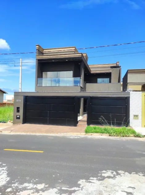 Alugar Casa / Sobrado em São José do Rio Preto. apenas R$ 885.000,00