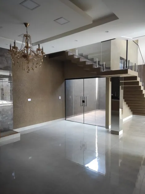 imagem 2 - Casa - Sobrado imagem 2 - Casa - Sobrado