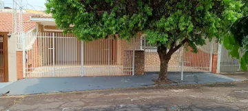 imagem 1 - imóvel padrão residencial/comercial. imagem 1 - imóvel padrão residencial/comercial.