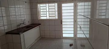 imagem 5 - imóvel padrão residencial/comercial. imagem 5 - imóvel padrão residencial/comercial.