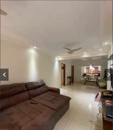 imagem 2 - Apartamento padrão imagem 2 - Apartamento padrão