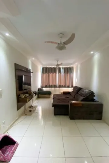 imagem 3 - Apartamento padrão imagem 3 - Apartamento padrão