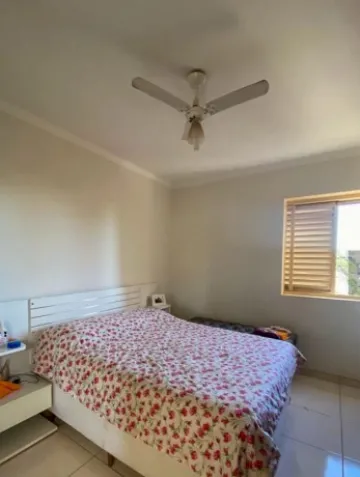 imagem 4 - Apartamento padrão imagem 4 - Apartamento padrão