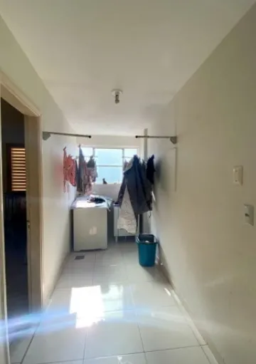 imagem 5 - Apartamento padrão imagem 5 - Apartamento padrão
