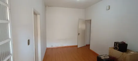 imagem 3 - Casa - Padrão imagem 3 - Casa - Padrão