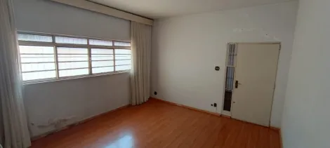 imagem 4 - Casa - Padrão imagem 4 - Casa - Padrão