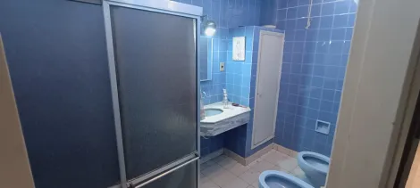 imagem 5 - Casa - Padrão imagem 5 - Casa - Padrão