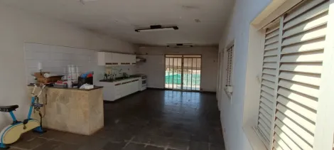 imagem 2 - Casa - Padrão imagem 2 - Casa - Padrão