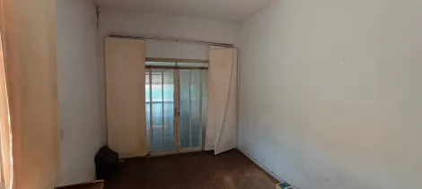 Alugar Casa / Padrão em São José do Rio Preto. apenas R$ 549.000,00