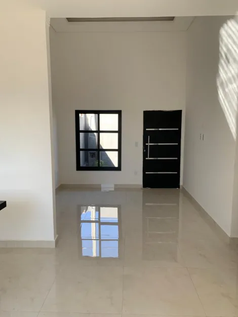 imagem 4 - Casa - Padrão imagem 4 - Casa - Padrão