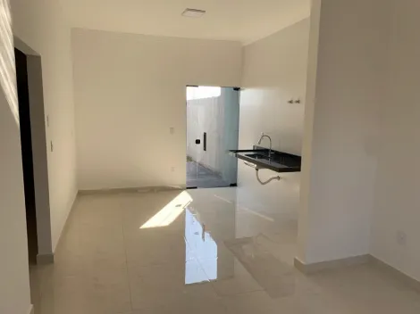 imagem 5 - Casa - Padrão imagem 5 - Casa - Padrão
