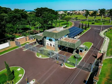 imagem 1 - Terreno - Condomínio imagem 1 - Terreno - Condomínio
